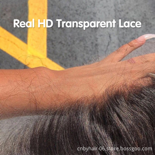 Hd Invisible Pre Plucked Virgin Curly Lace Wig,hd Vietnam Indian 5x5 Curly Lace Wig,cheap Brazilians Indian Hd Virgin Hair Wigs